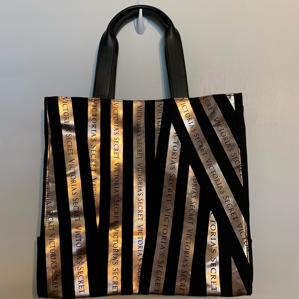 Victoria's Secret Tote